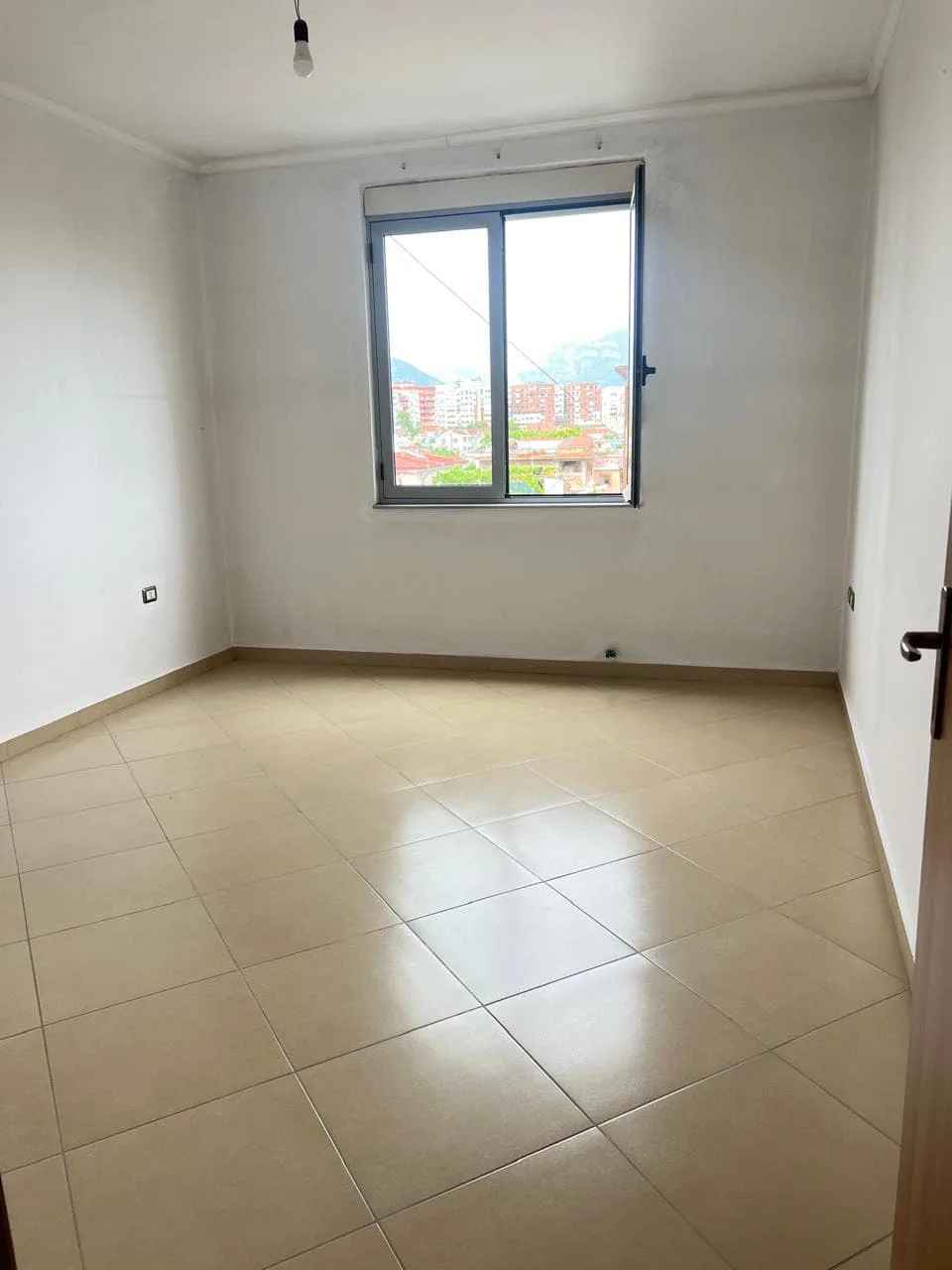 Apartament Me Qera 2+1 Ne Misto Mame (ID B2201364) Tirane.