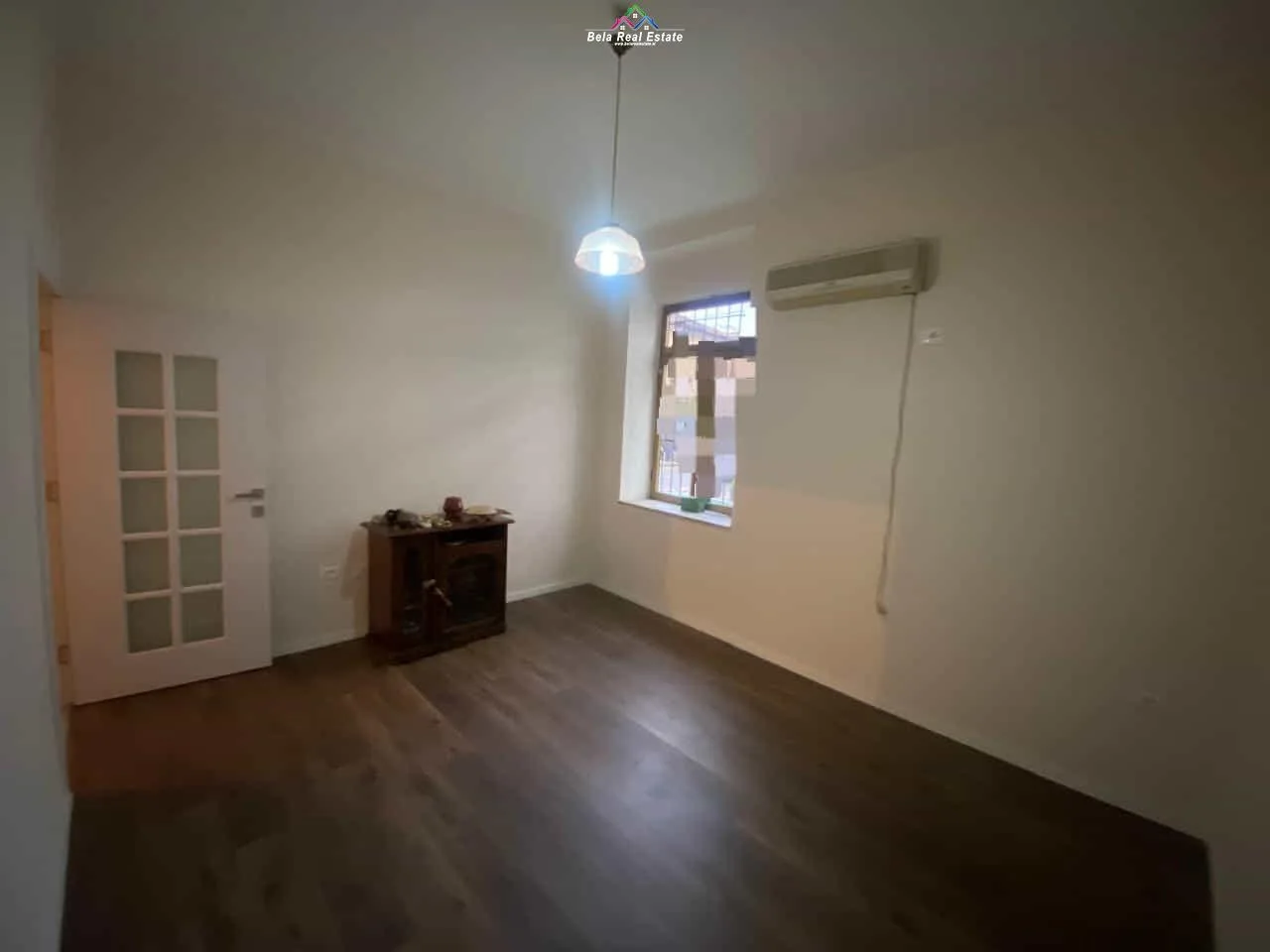 Zyre Me Qera Tek Rruga e Dibres ( ID BZ2821) Tirane