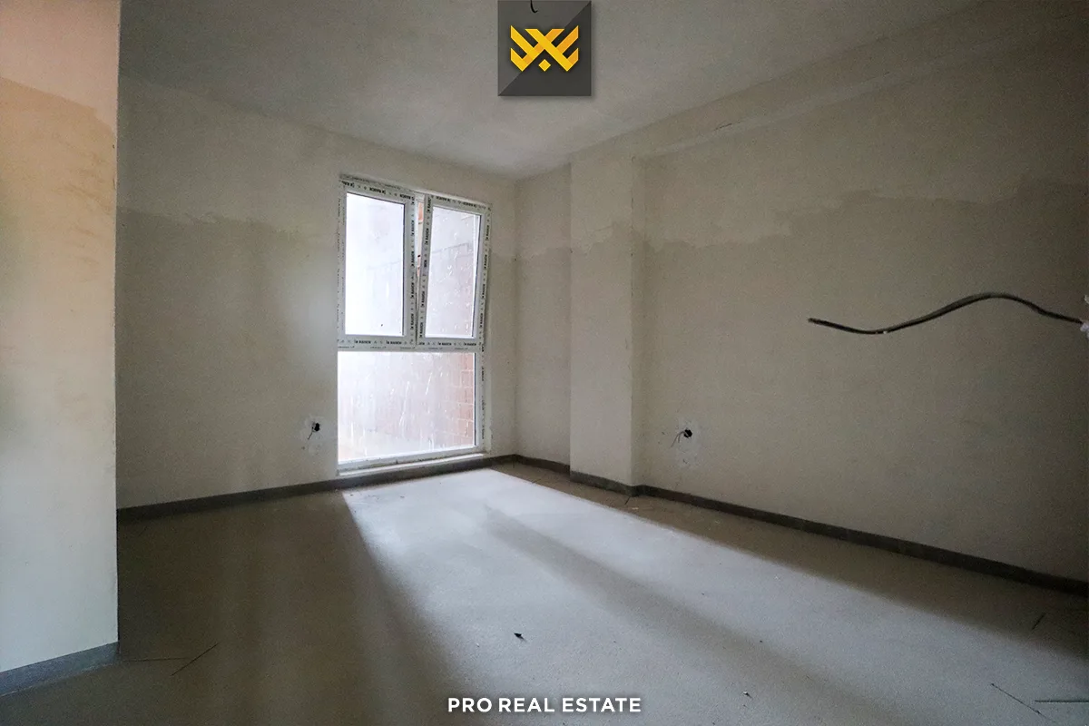 Banesë 89m² për #SHITJE në Fushë Kosovë