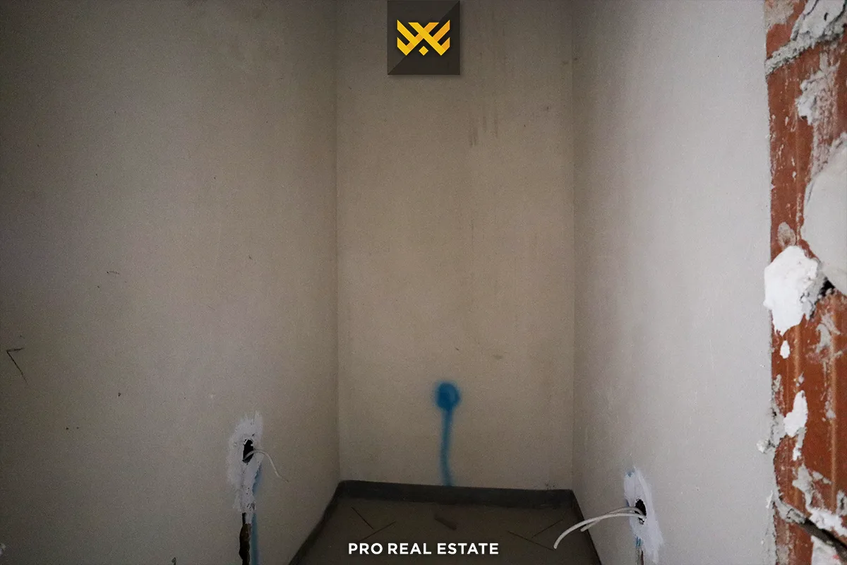 Banesë 89m² për #SHITJE në Fushë Kosovë