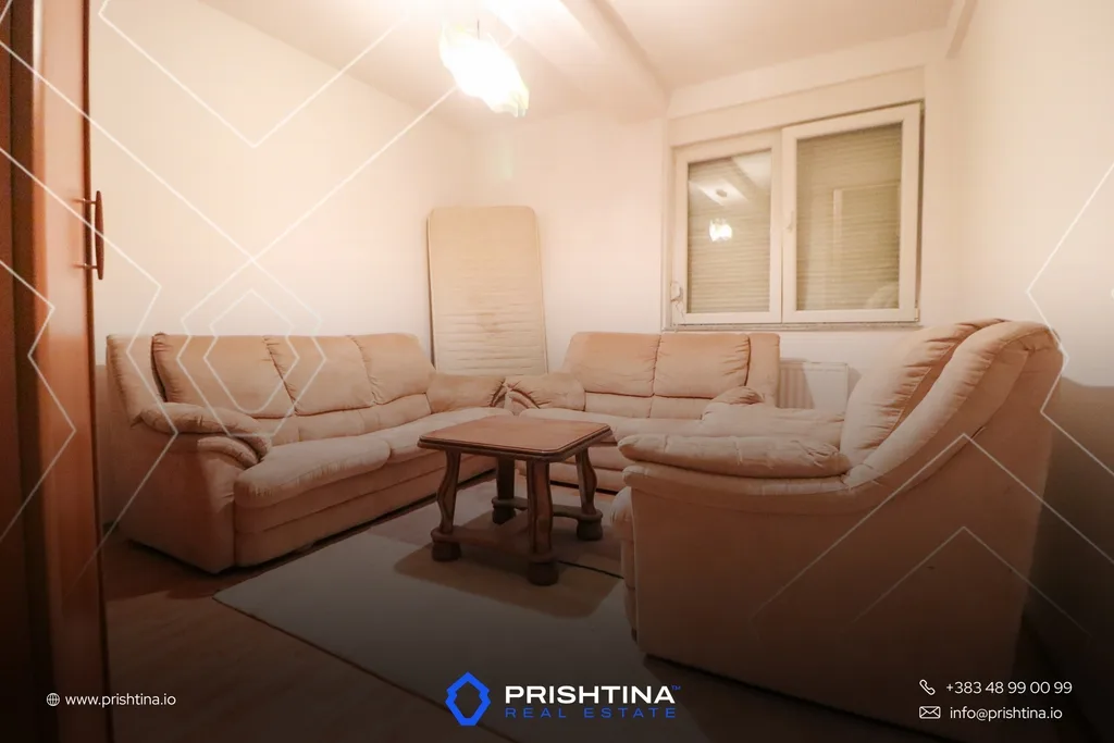 Banese në #shitje 130m² në Arberi/Dragodan
