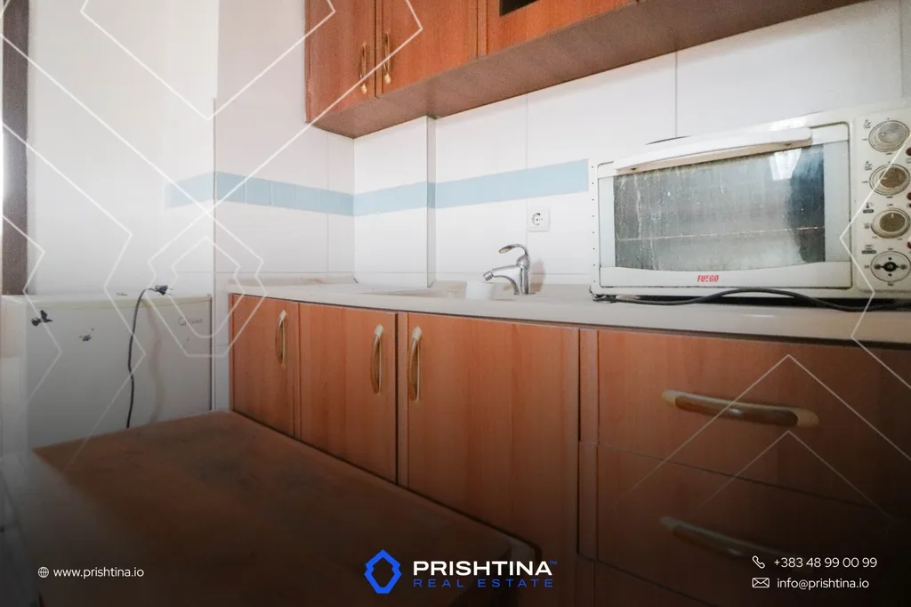 Banese ne #shitje 110m² ne Emshir