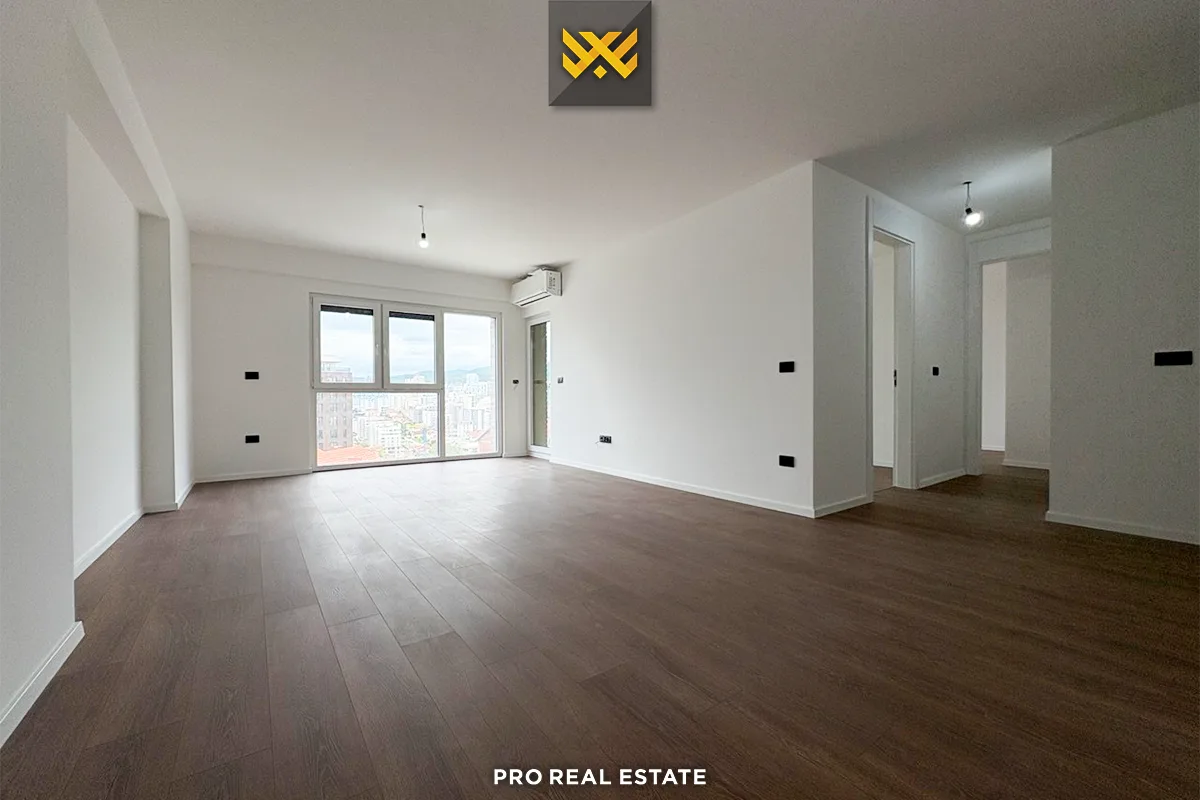 Banesë 109m² për #SHITJE te Prishtina e Re