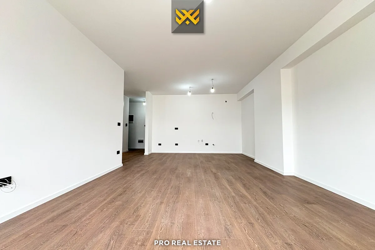 Banesë 109m² për #SHITJE te Prishtina e Re