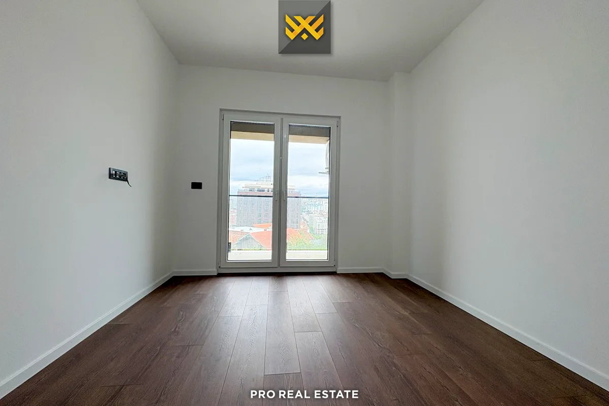 Banesë 109m² për #SHITJE te Prishtina e Re