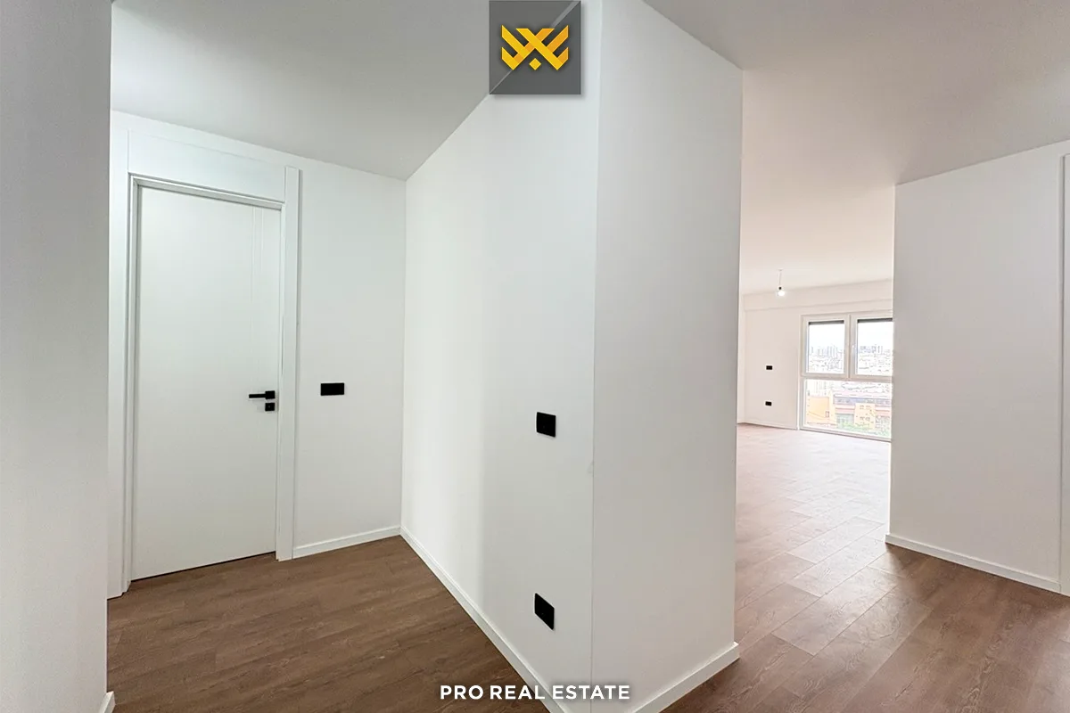 Banesë 109m² për #SHITJE te Prishtina e Re