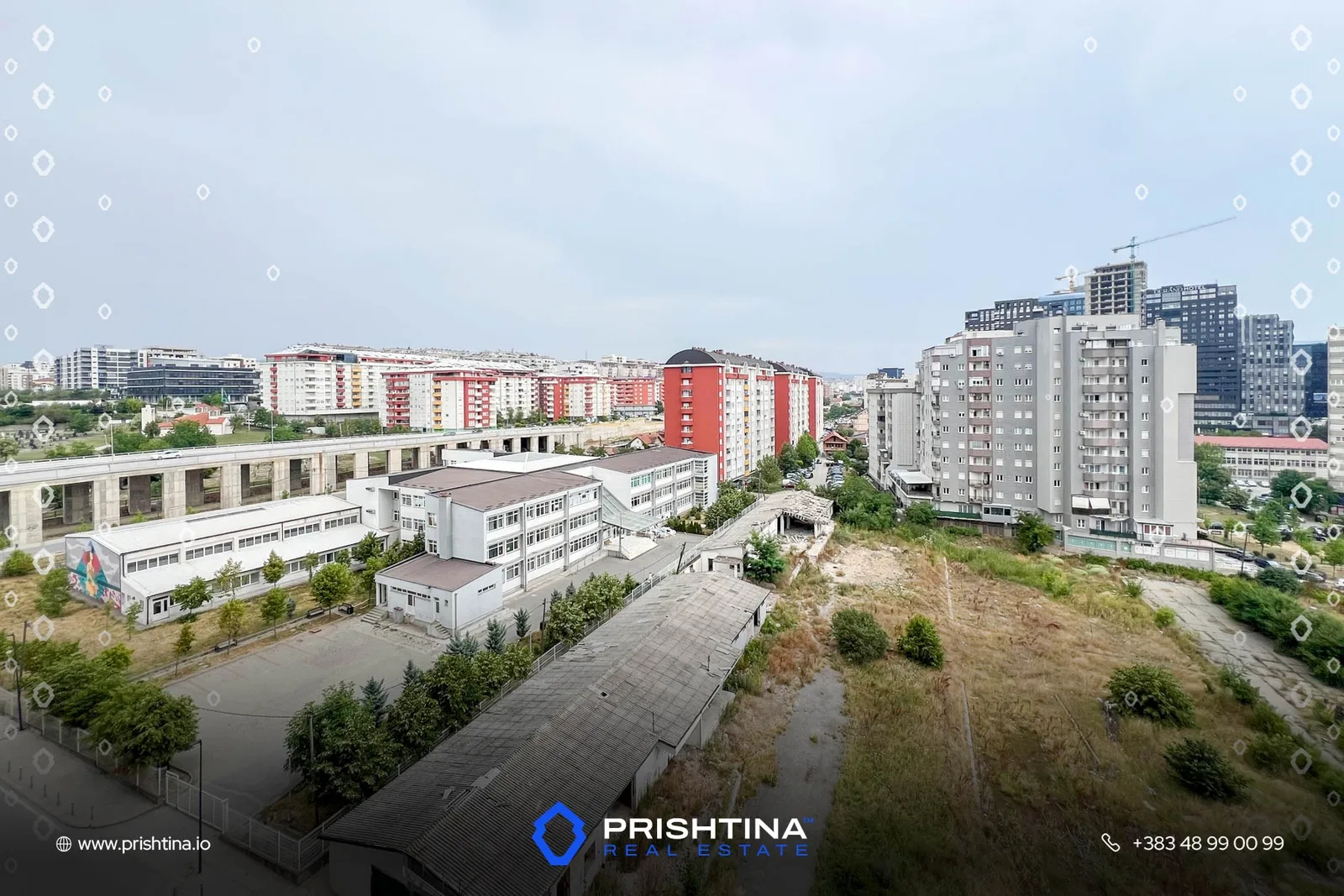 Banesë në #shitje 127m² në Lakrishtë