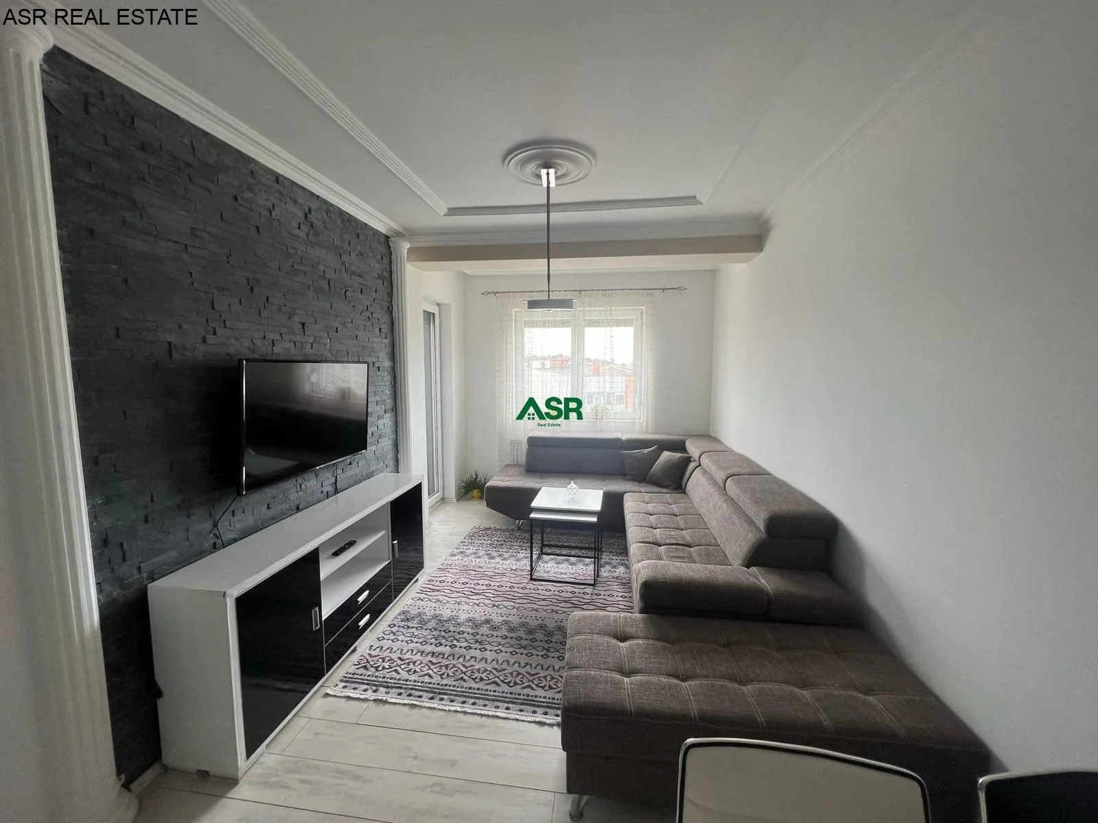 #ID:3165 Banesë me #qira në rr.Shaqir Igrishta, rruga C