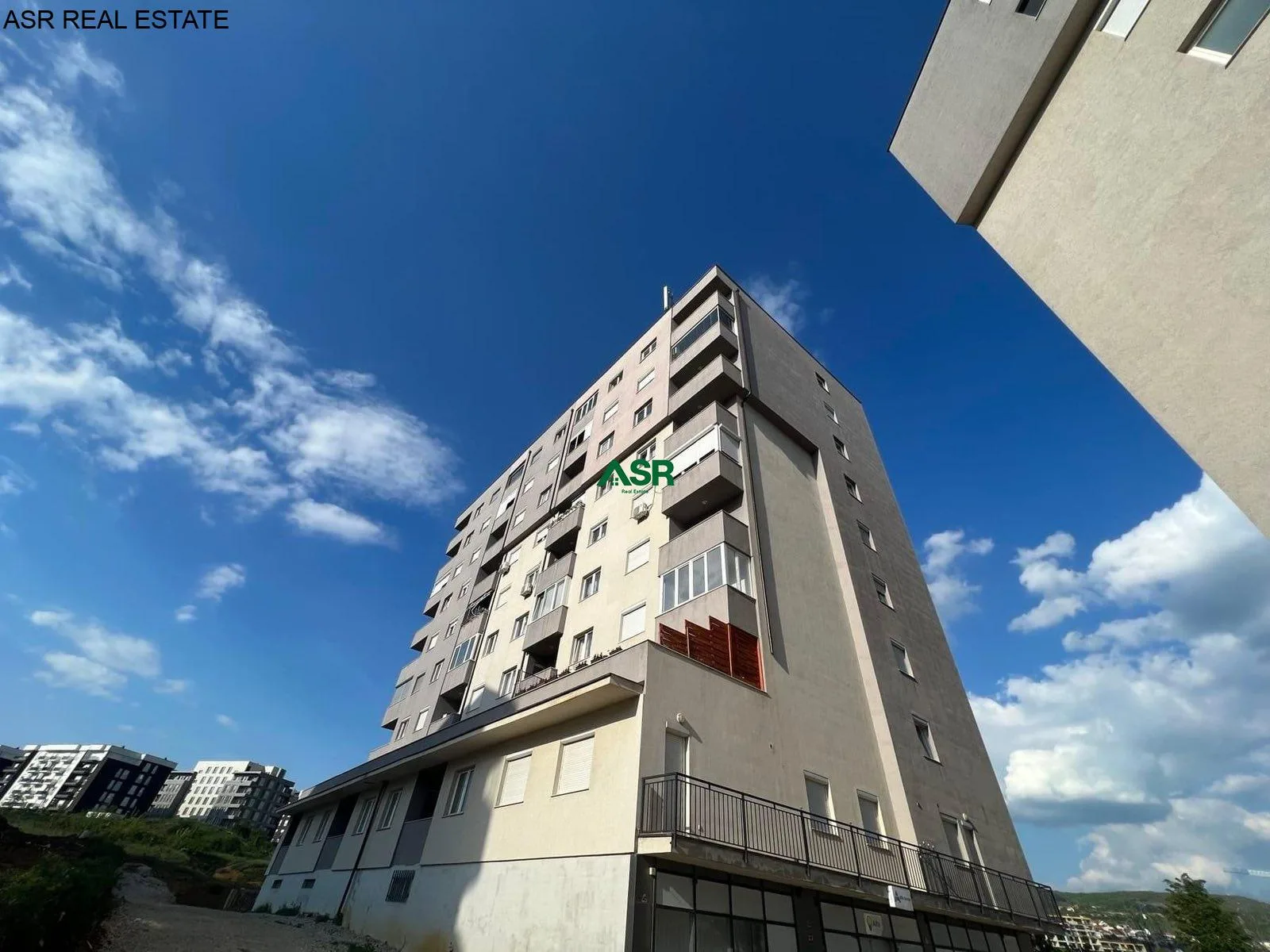 #ID:3165 Banesë me #qira në rr.Shaqir Igrishta, rruga C