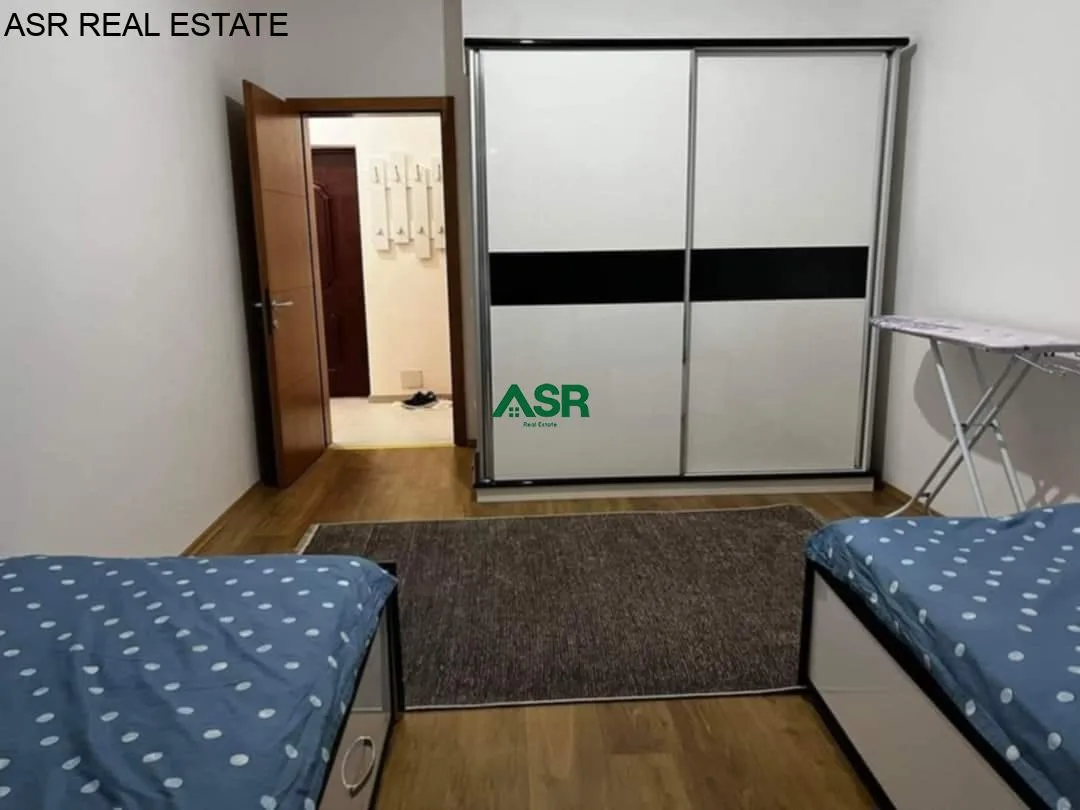 #ID:3165 Banesë me #qira në rr.Shaqir Igrishta, rruga C