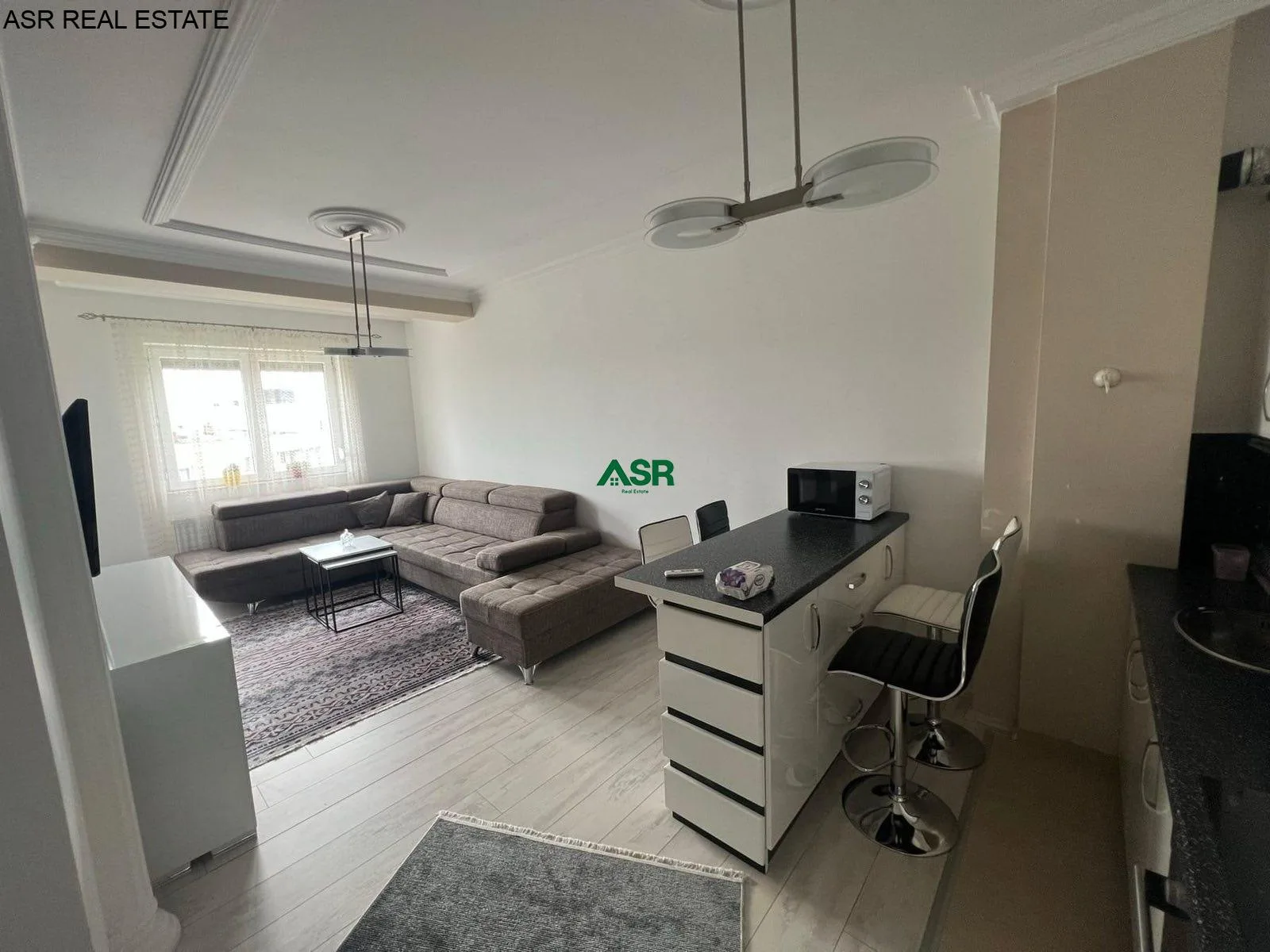 #ID:3165 Banesë me #qira në rr.Shaqir Igrishta, rruga C