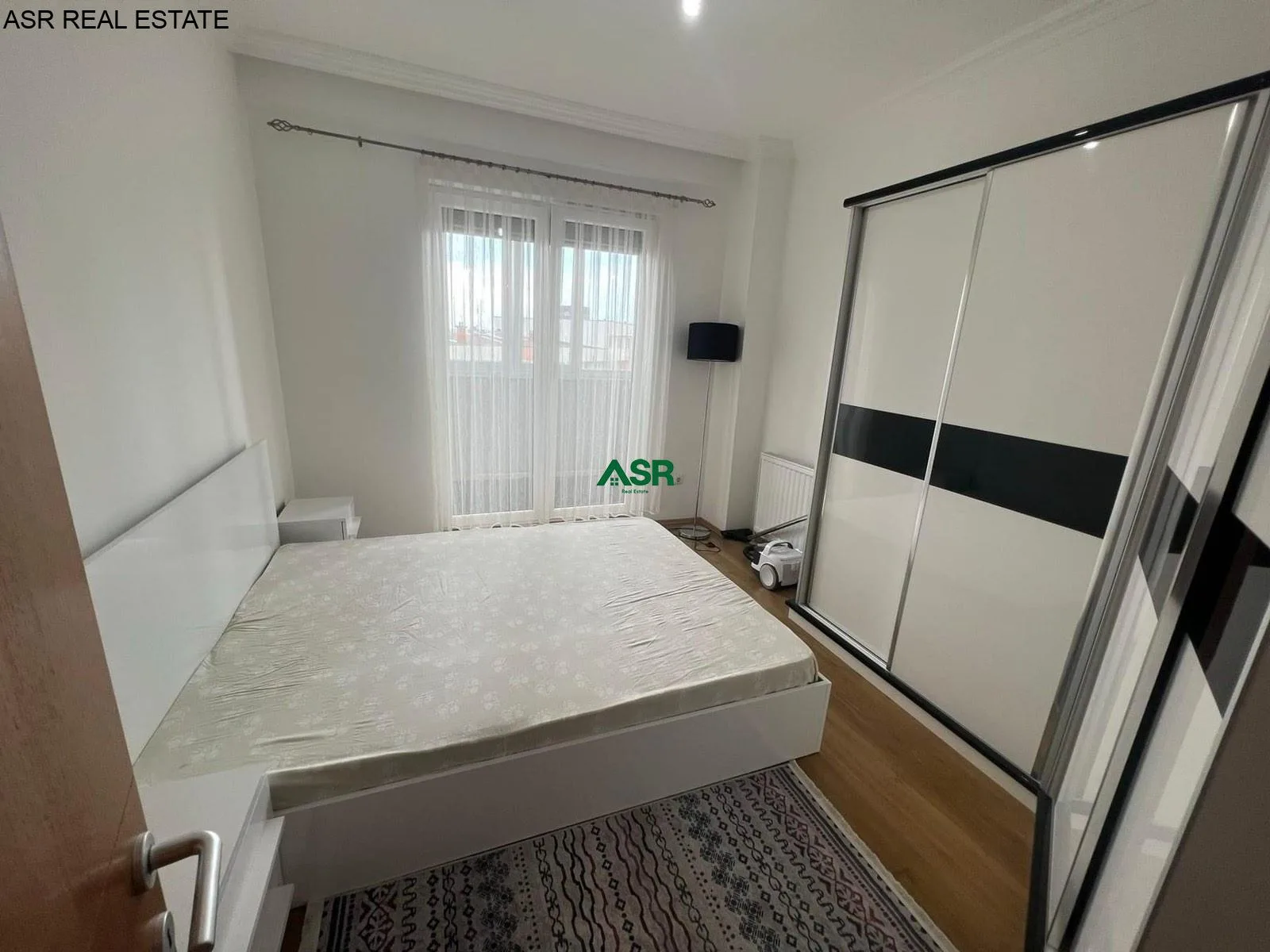 #ID:3165 Banesë me #qira në rr.Shaqir Igrishta, rruga C