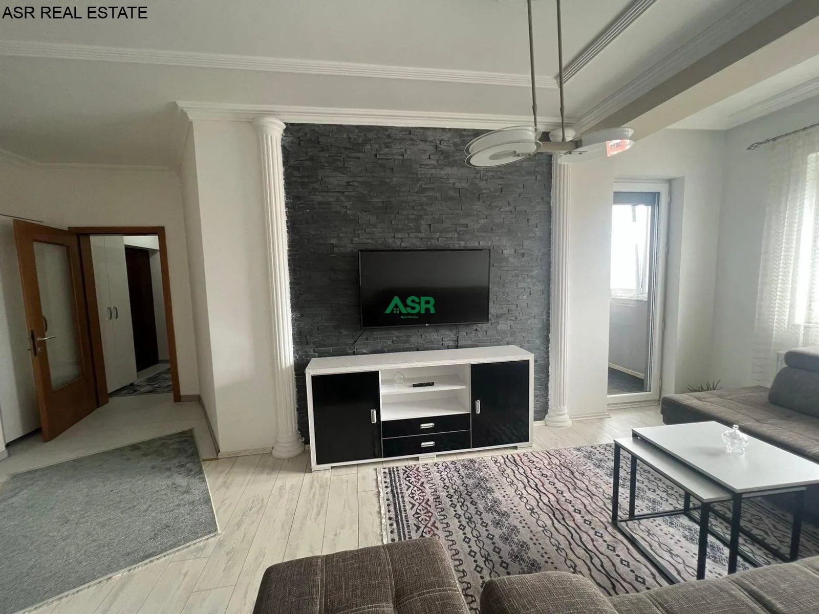 #ID:3165 Banesë me #qira në rr.Shaqir Igrishta, rruga C