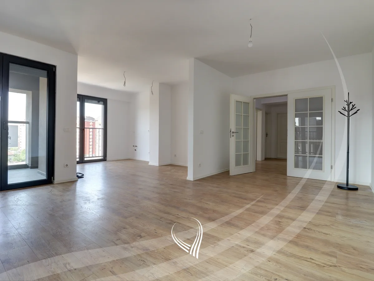 Zyre me 3 dhoma pune me qira në lagjen Lakrishtë – Prime Residence 2