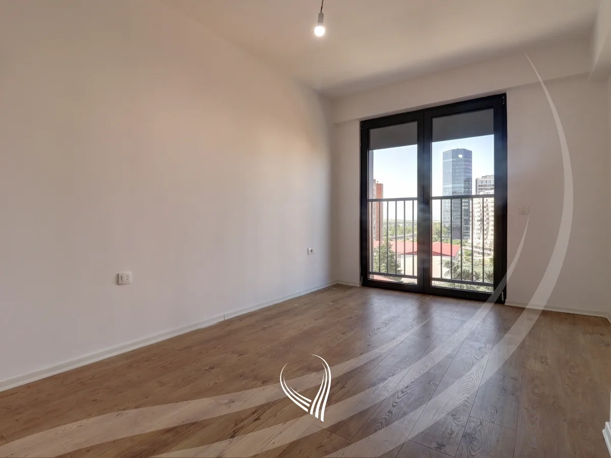 Zyre me 3 dhoma pune me qira në lagjen Lakrishtë – Prime Residence 2