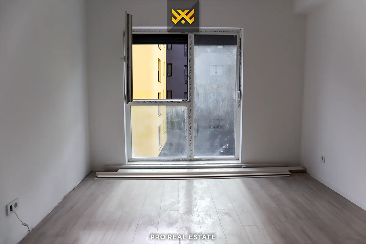 Banesë 119.2m²për #SHITJE në Dragodan