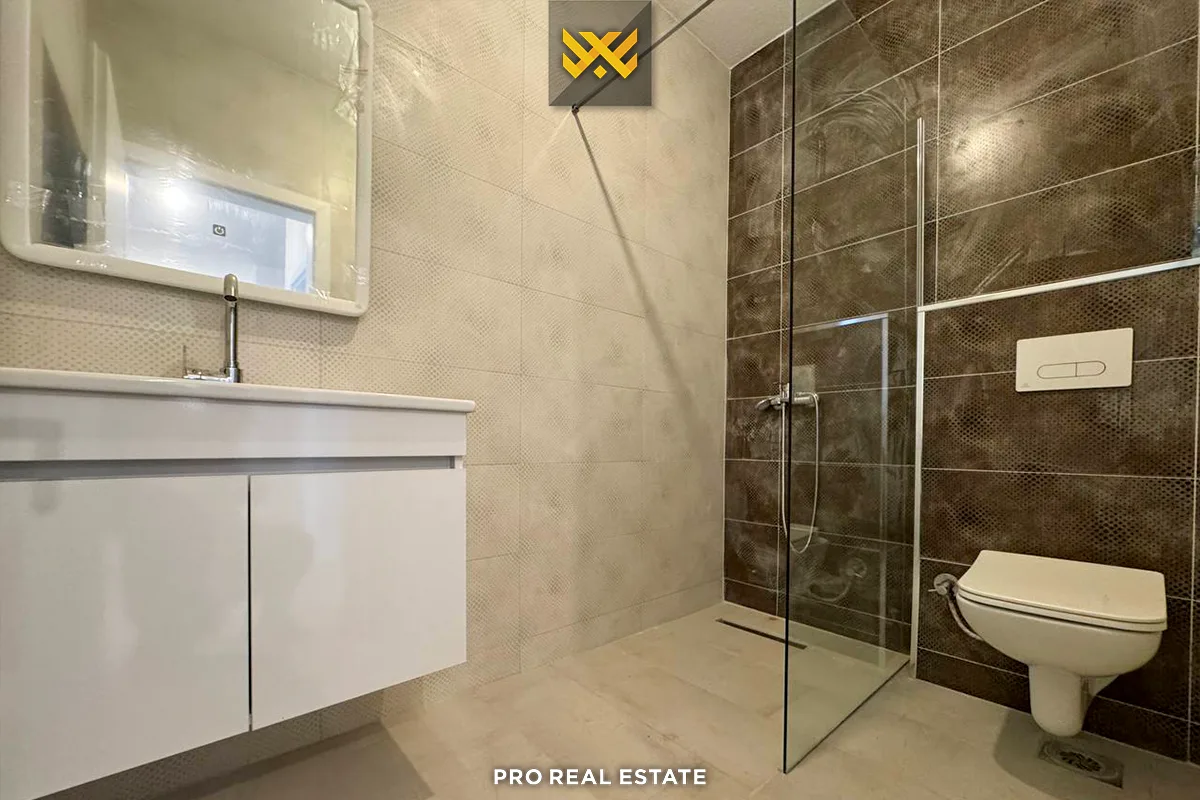 Banesë 107.54m² për #SHITJE te Mati 1