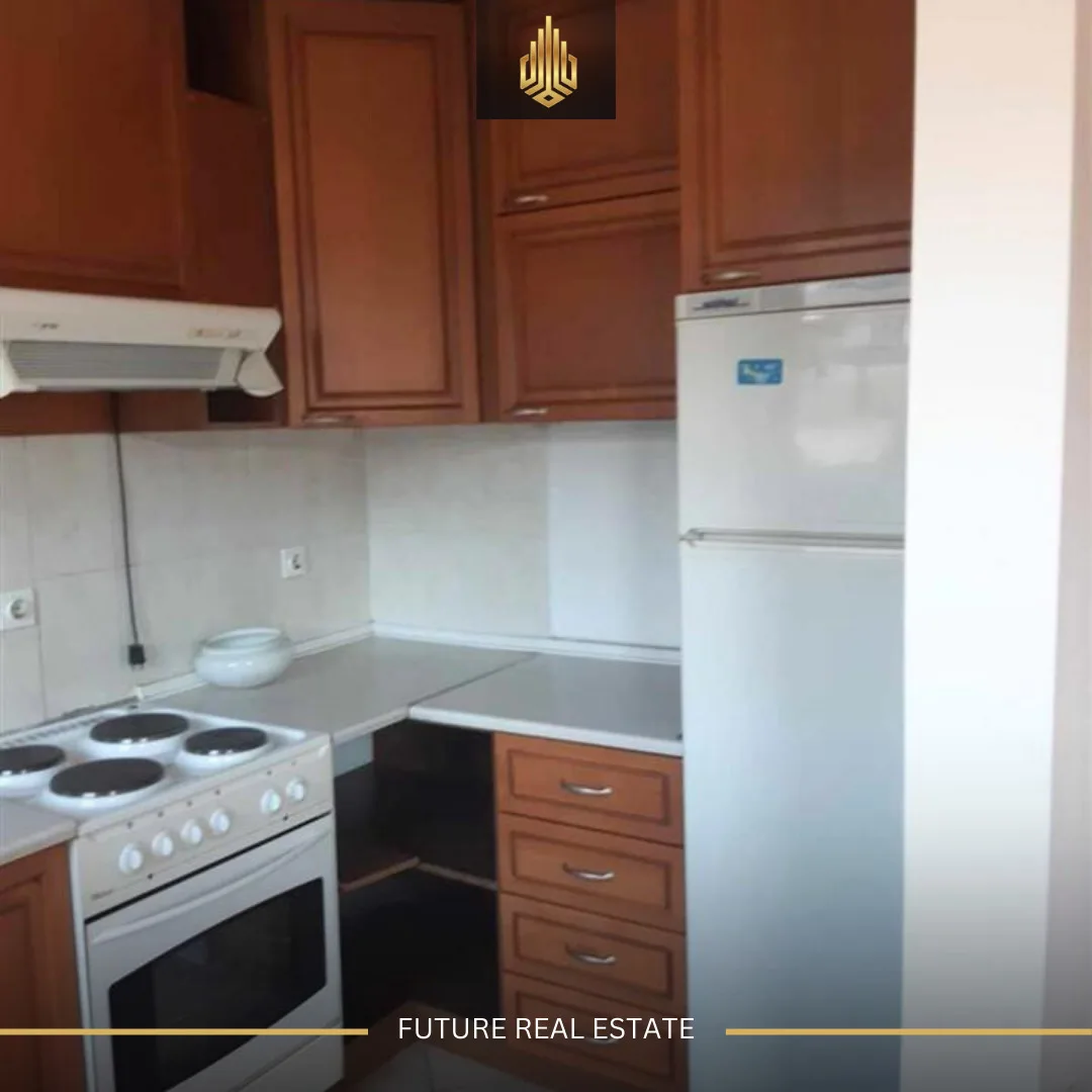 Banesë me QERA/80m²