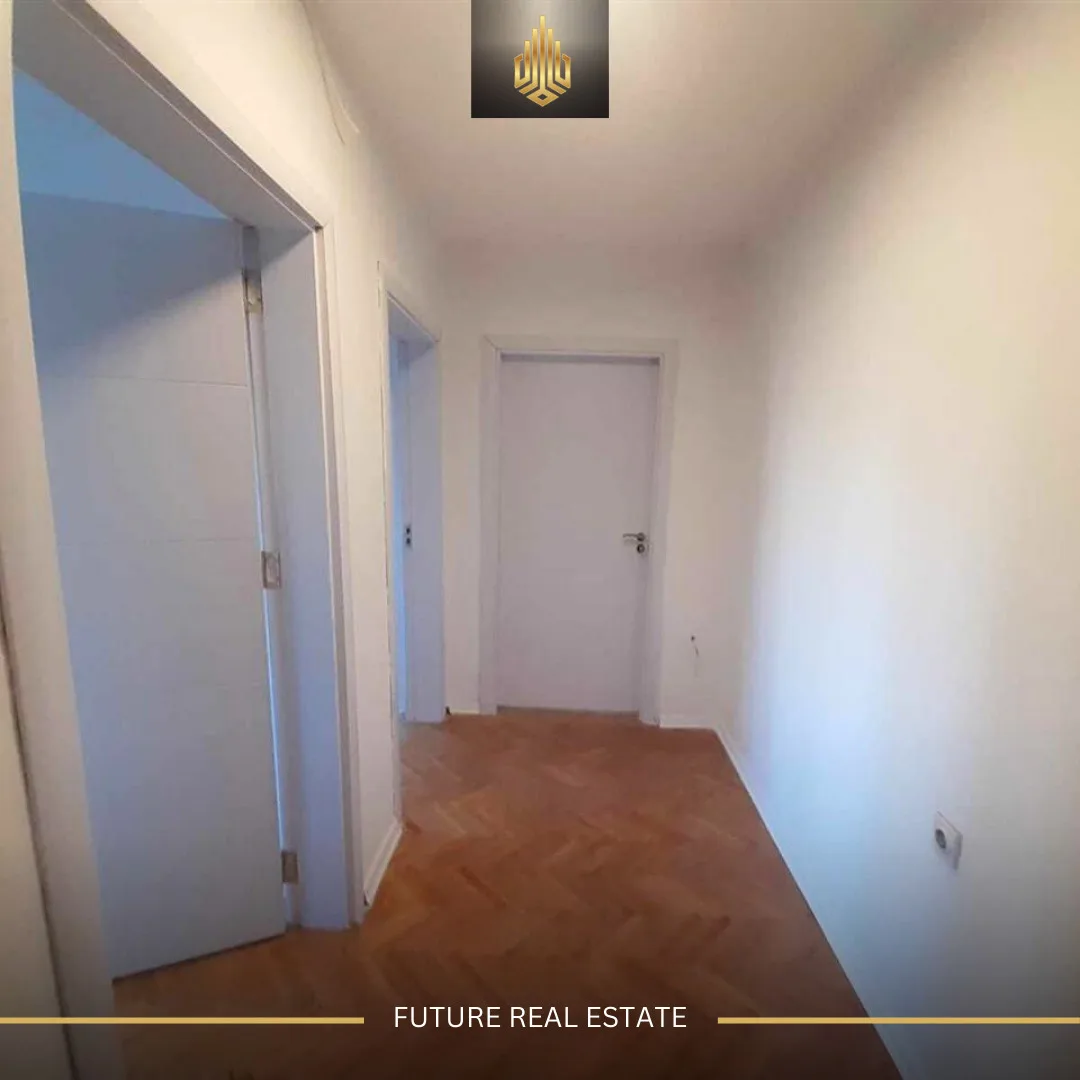 Banesë me QERA/80m²