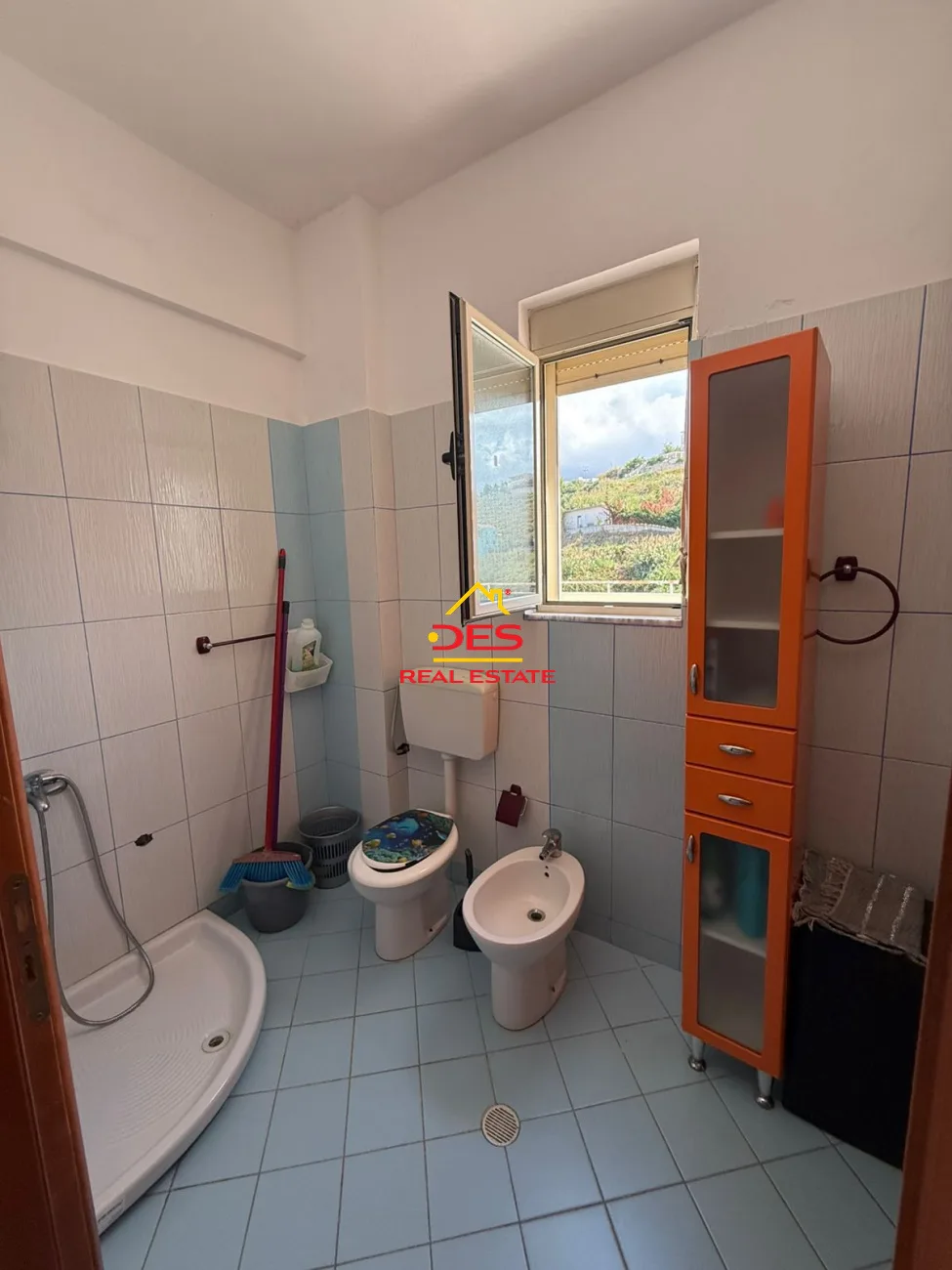 Okazion – shitet apartament 1+1 në orikum, vlorë 🌊