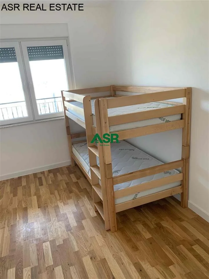 #ID:4038 Banesë 80m2 me #qira në lagjen Emshir tek BG Construcion