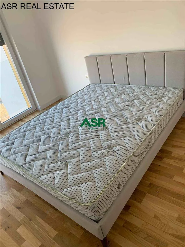 #ID:4038 Banesë 80m2 me #qira në lagjen Emshir tek BG Construcion