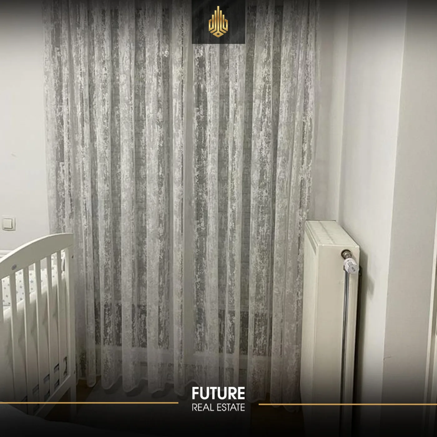Banesa në SHITJE/ 1+3 Dhoma Gjumi/ 59m2, Kalabri, Prishtinë