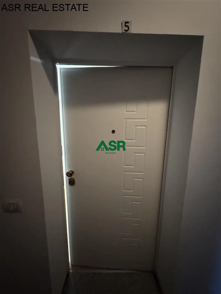 #ID:4131 Banesë 60m2 me #qira në Emshir