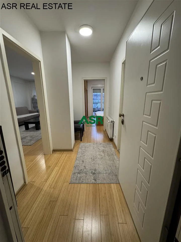 #ID:4131 Banesë 60m2 me #qira në Emshir