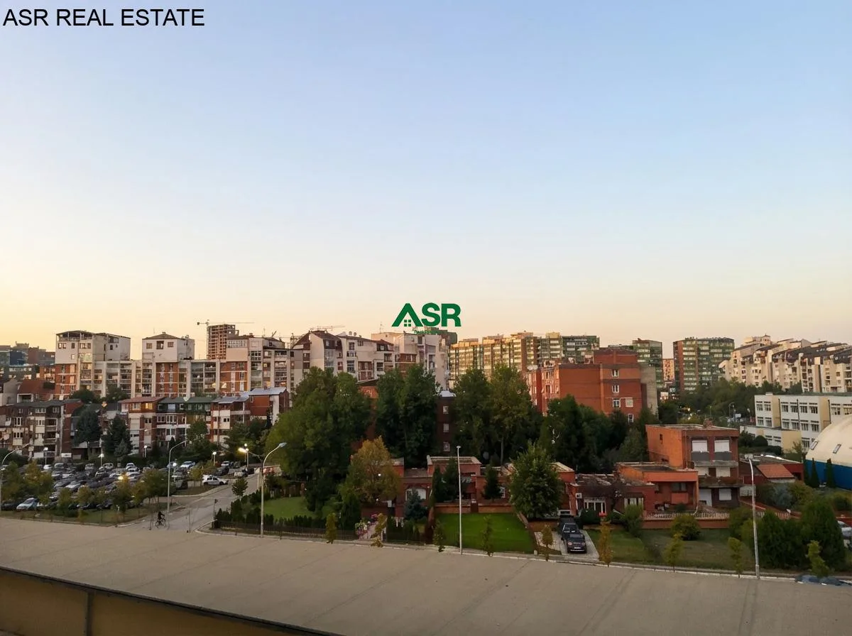 #ID:4131 Banesë 60m2 me #qira në Emshir
