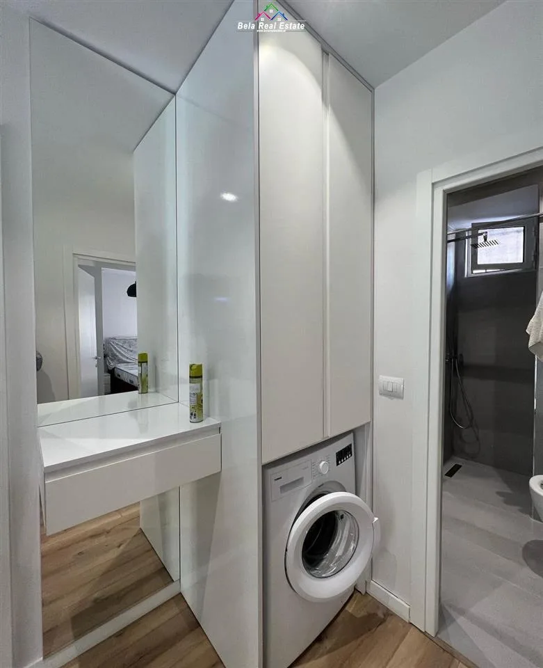 Shtepi Private  Nje Kateshe me qera  2+1 Tek Rruga e Kavajes (ID BV22147) Tirane