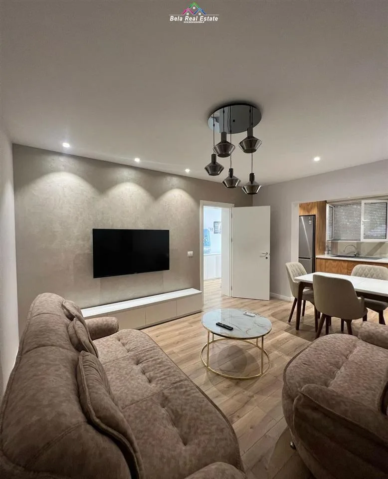 Shtepi Private  Nje Kateshe me qera  2+1 Tek Rruga e Kavajes (ID BV22147) Tirane
