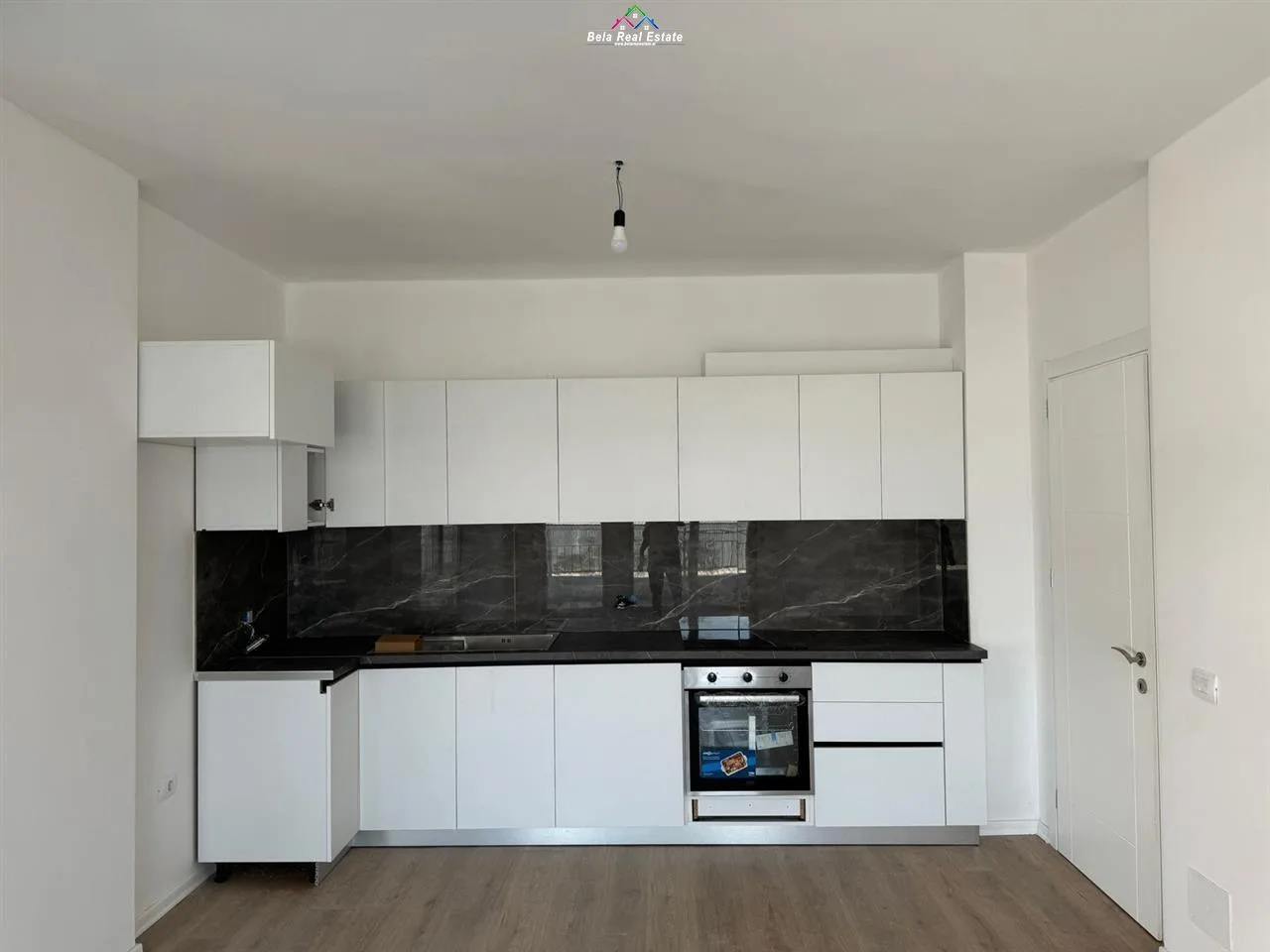 Apartament Me Qera 2+1 ne Porcelan (ID B2201057) Tirane​