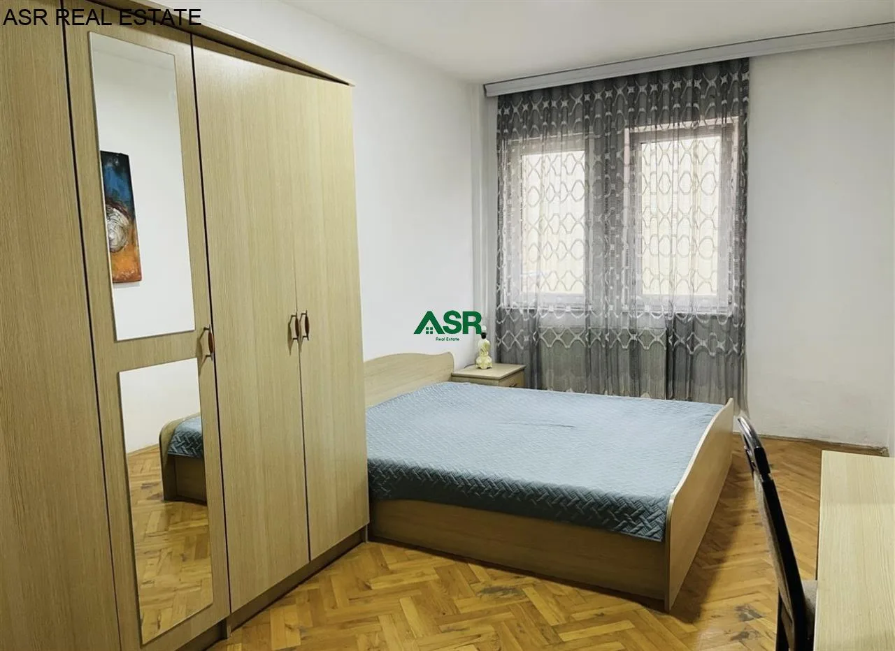 Shitet banesa te salla 1 Tetori afer OSCE