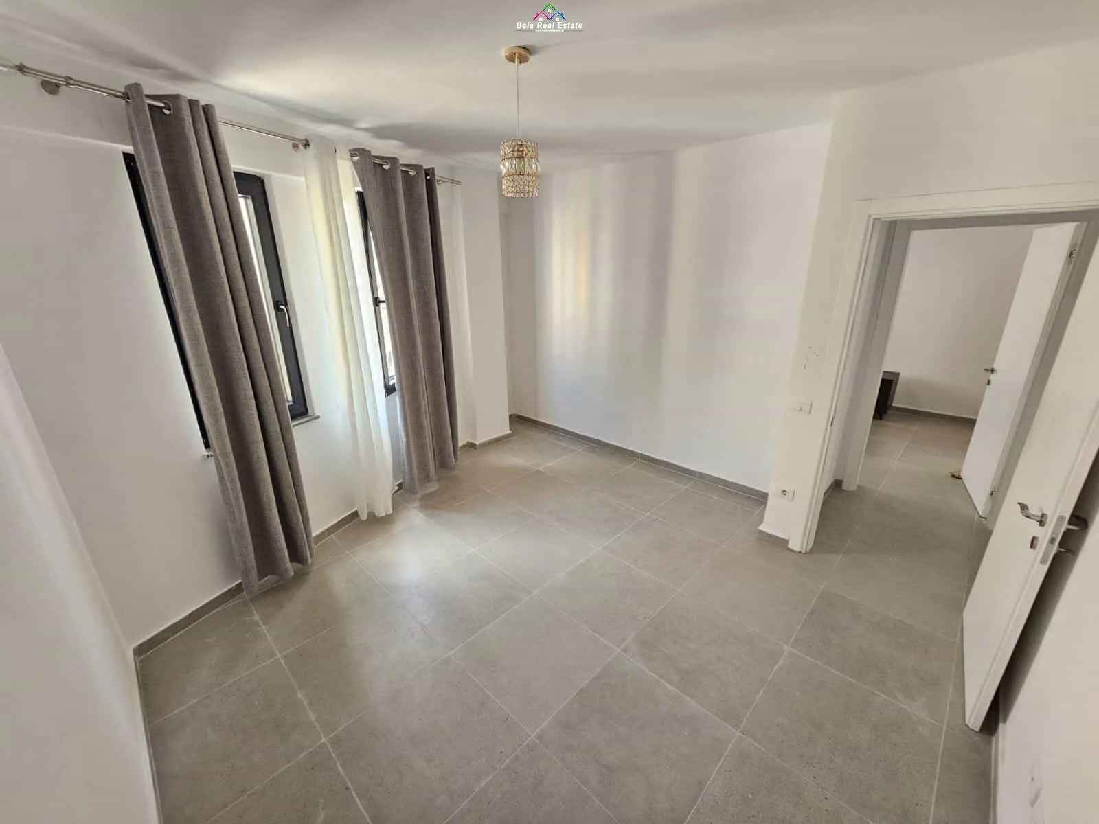 Apartament Me Qera 2+1+post parkimi ne Astir (ID B2201477) Tirane.