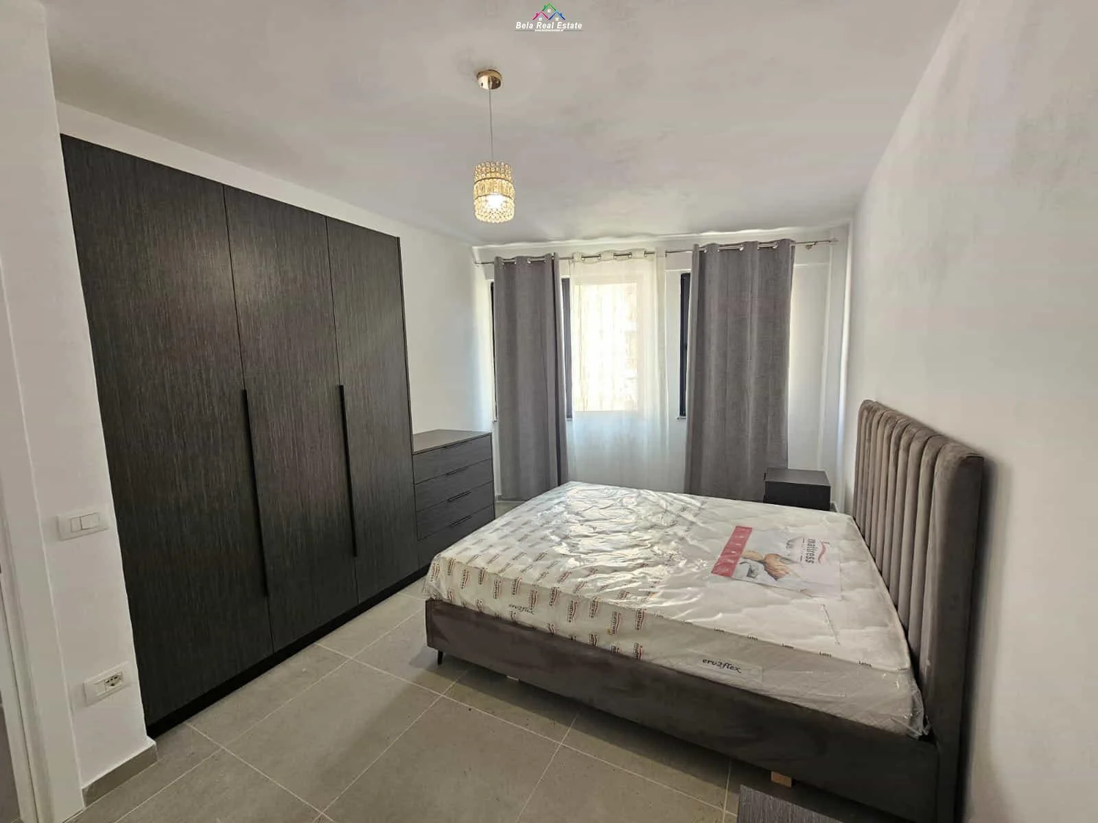 Apartament Me Qera 2+1+post parkimi ne Astir (ID B2201477) Tirane.
