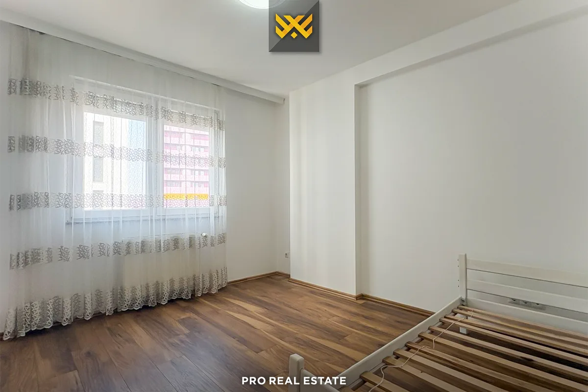 Banesë / Zyrë 81.2m² me #QIRA në Lagjen e Muhaxherëve