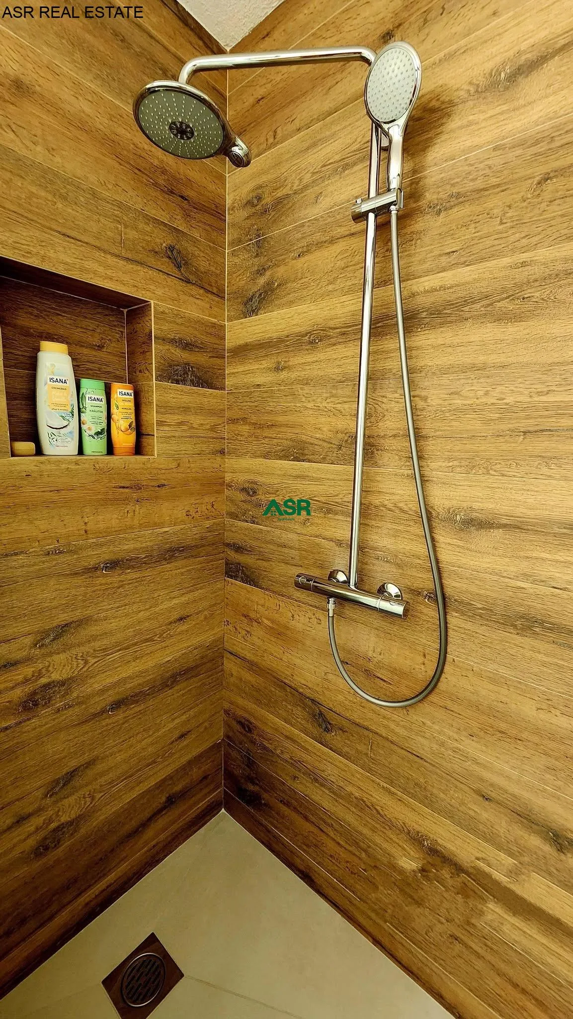 Banese 100m2 me QIRA ne  Ulpiane,
