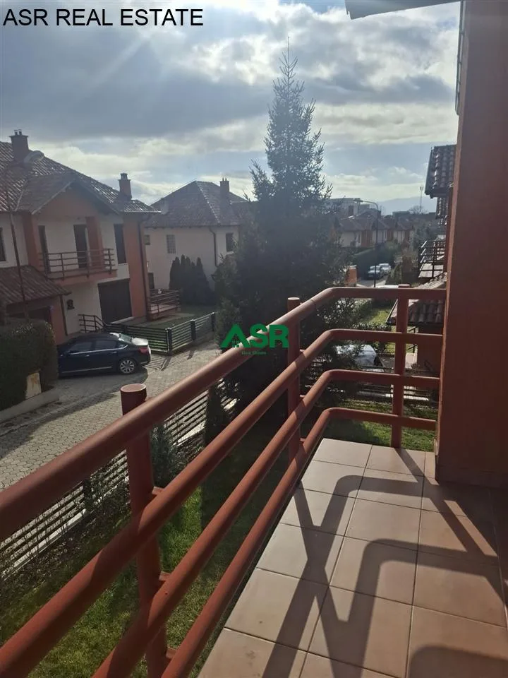 #ID:4162 Shtëpi me qira në lagjen NIC