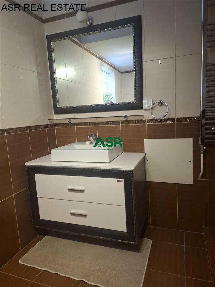 #ID:4162 Shtëpi me qira në lagjen NIC