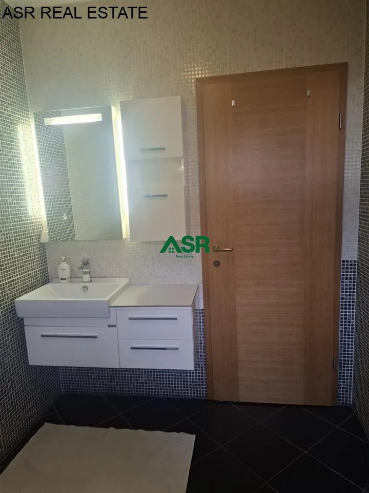 #ID:4162 Shtëpi me qira në lagjen NIC