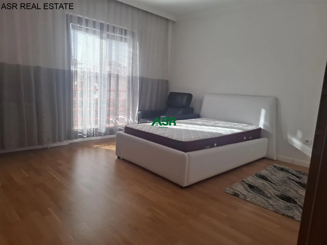 #ID:4162 Shtëpi me qira në lagjen NIC