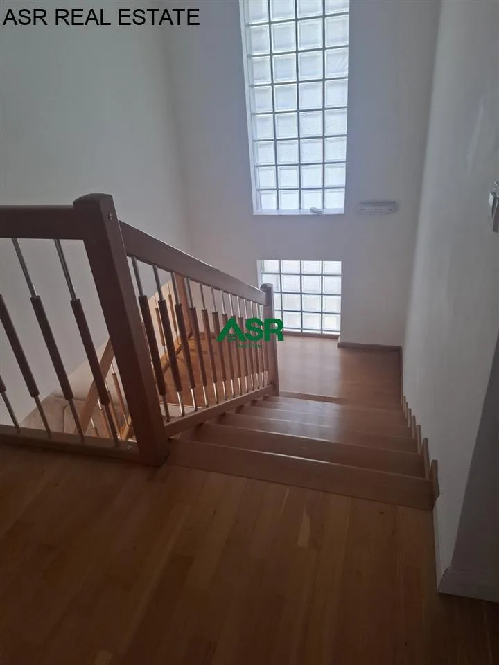 #ID:4162 Shtëpi me qira në lagjen NIC