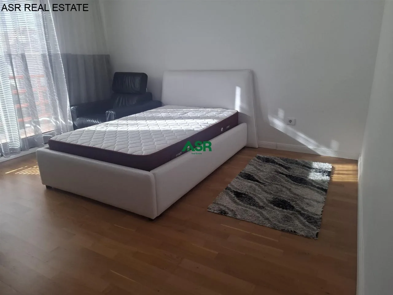 #ID:4162 Shtëpi me qira në lagjen NIC