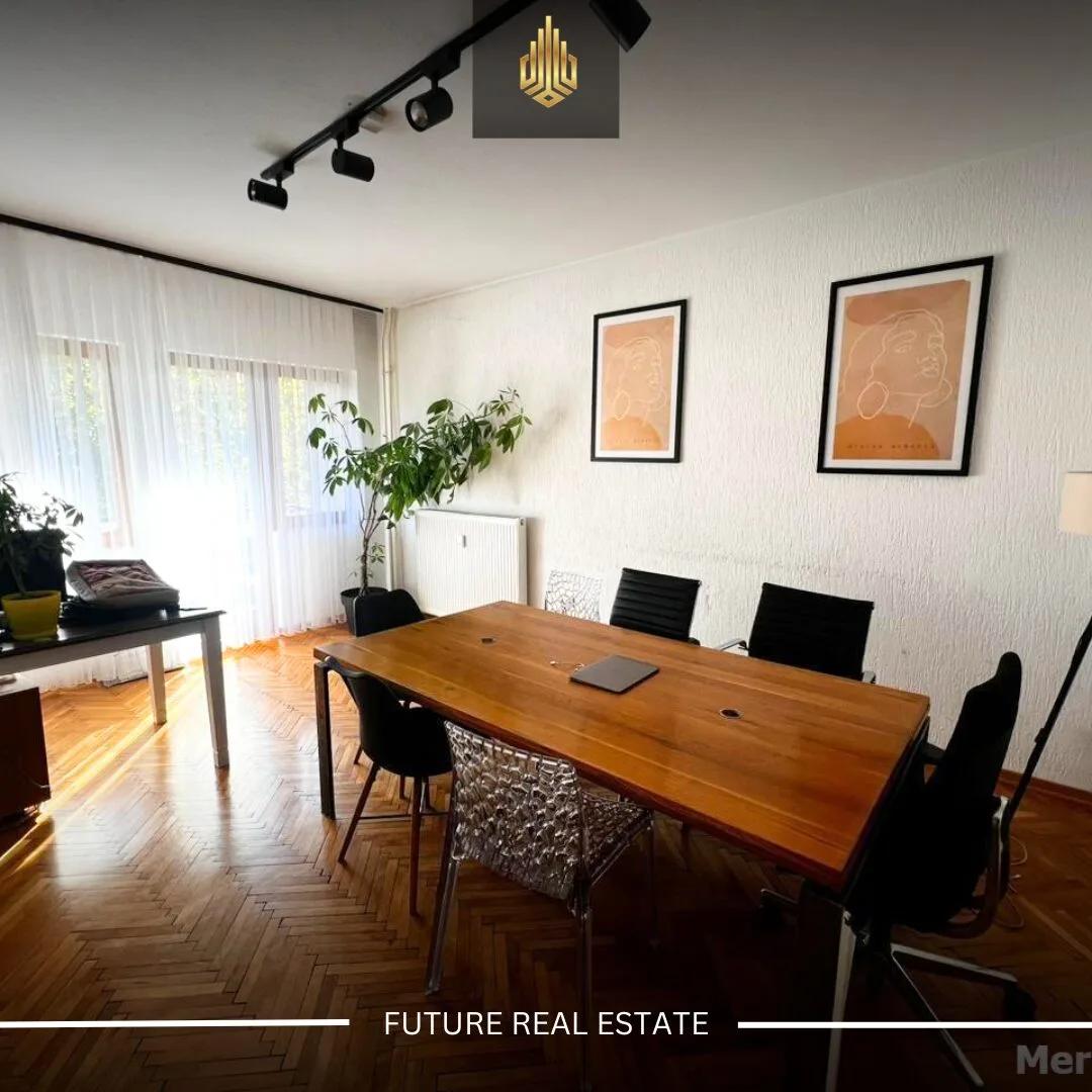 Zyre me QERA/80m²