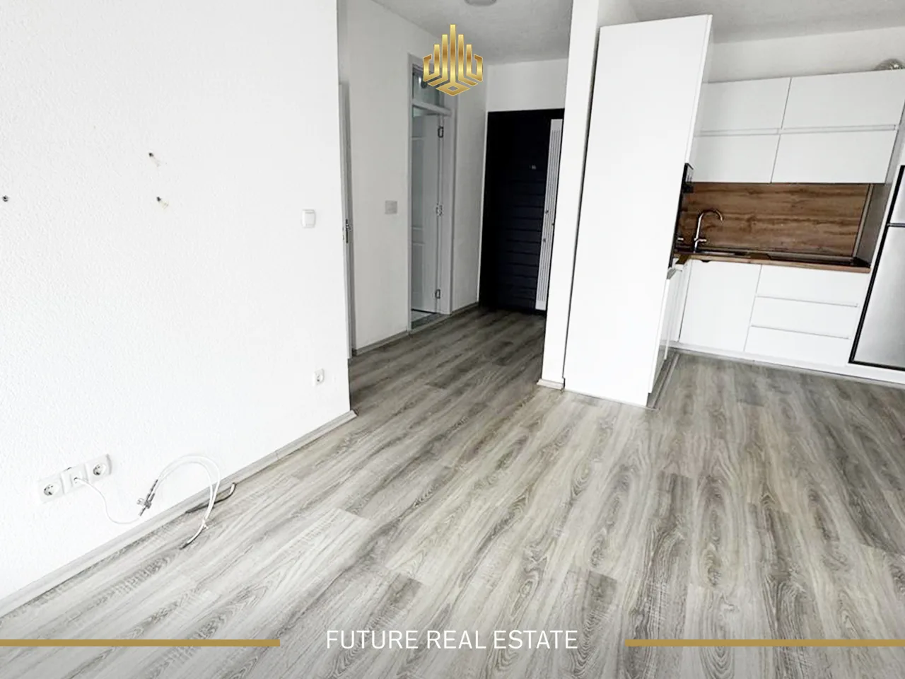 Banesa në SHITJE/50m2