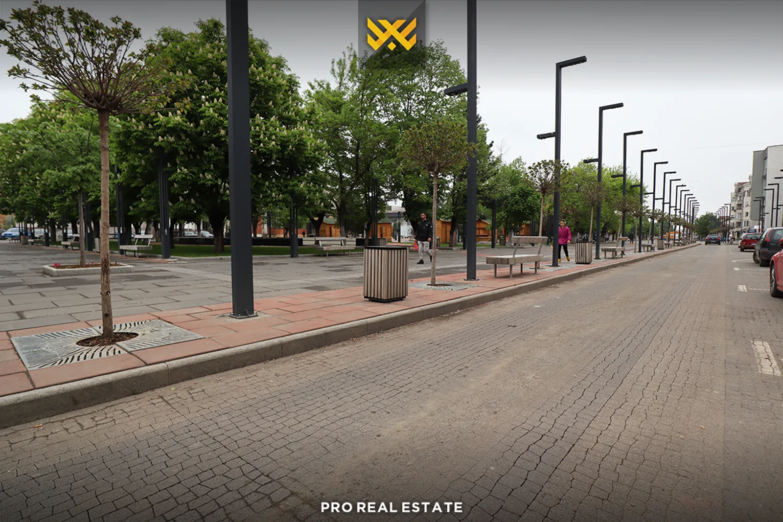 Shtëpi 180m² në #SHITJE në Obiliq.