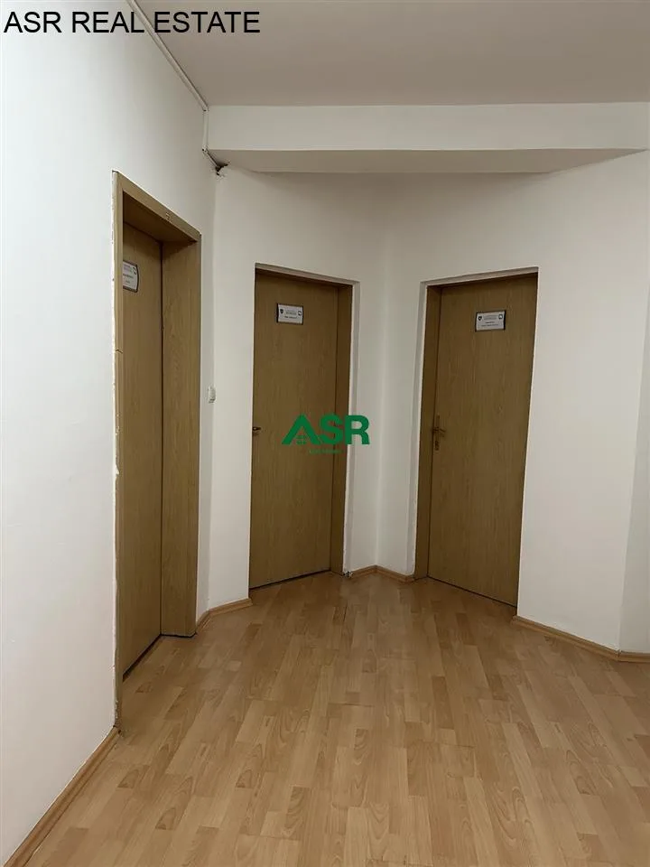 #ID:3275 Objekt/ shtepi 1000m2 me #qira dhe ne shitje në lagjen Pejton