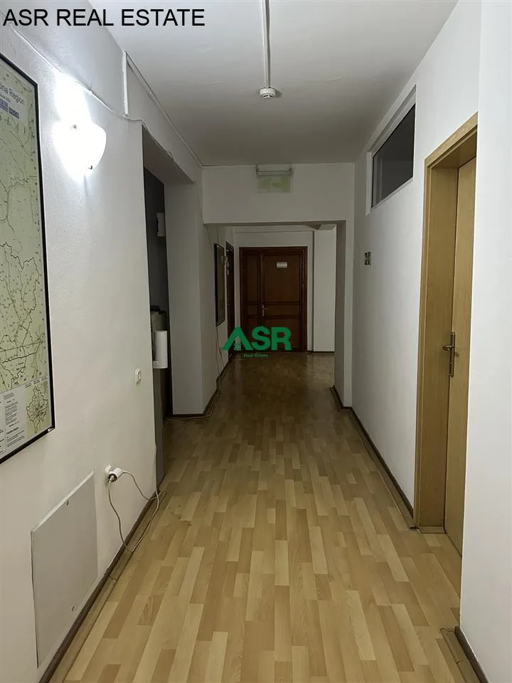 #ID:3275 Objekt/ shtepi 1000m2 me #qira dhe ne shitje në lagjen Pejton