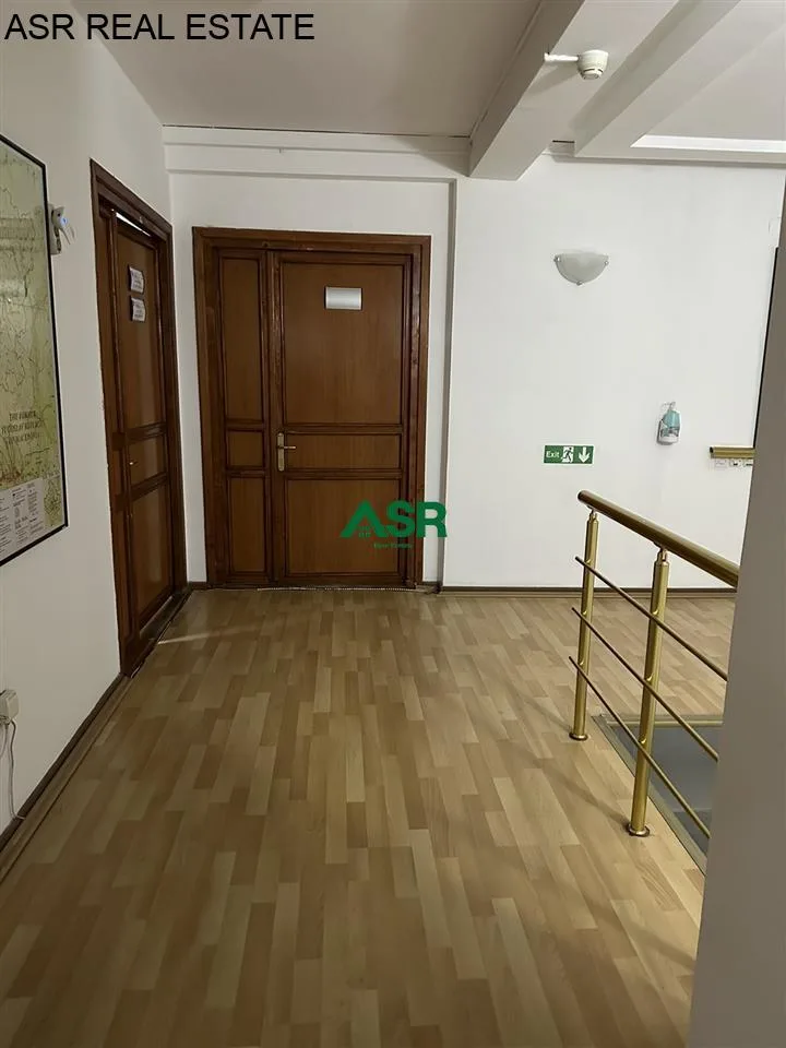 #ID:3275 Objekt/ shtepi 1000m2 me #qira dhe ne shitje në lagjen Pejton